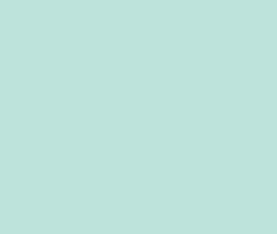 2039-60 Seafoam Green by Benjamin Moore Online Hot Sale