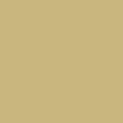 AF-425 Anjou Pear by Benjamin Moore Supply