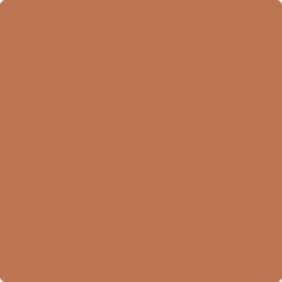 AF-225 Firenze by Benjamin Moore Sale