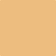 166 Orange Ice by Benjamin Moore Online