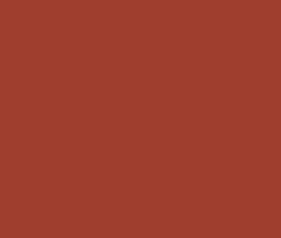 2006-10 Merlot Red by Benjamin Moore Discount