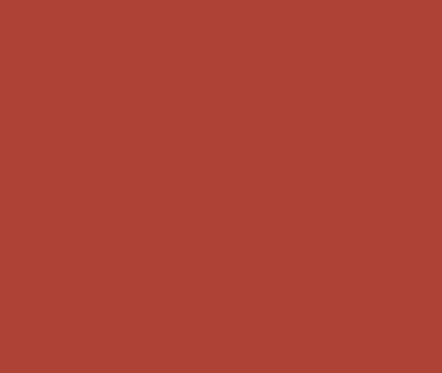 2007-20 Shy Cherry by Benjamin Moore Online now