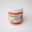 Stencil Butter - Marigold 2oz. Online