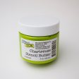 Stencil Butter - Chartreuse 2oz. Supply